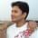 Prashant Kumar
